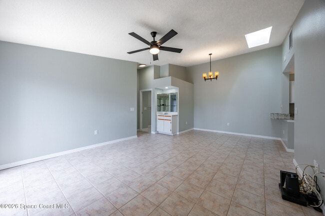 Building Photo - 1948 Quail Ridge Ct