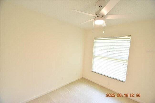 Building Photo - 11109 N 50th St