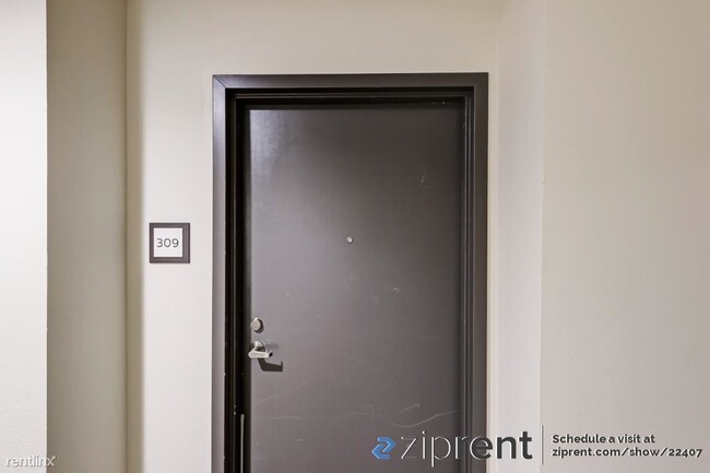 Building Photo - 1 br, 1 bath Condo - 2225 23rd Street, San...