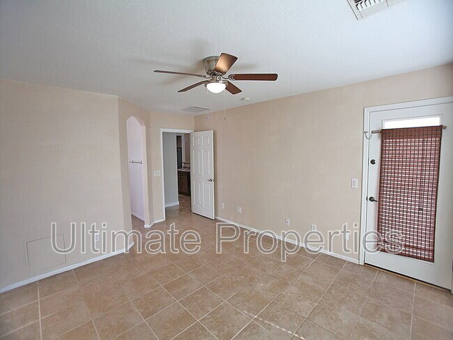 Building Photo - 25679 W Miami St