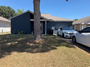 Building Photo - 4430 Hawk Meadow Dr