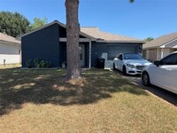 Building Photo - 4430 Hawk Meadow Dr