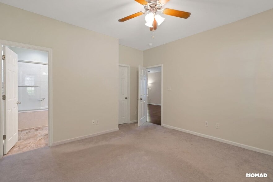 Building Photo - 1532 Ikes Pond Ln