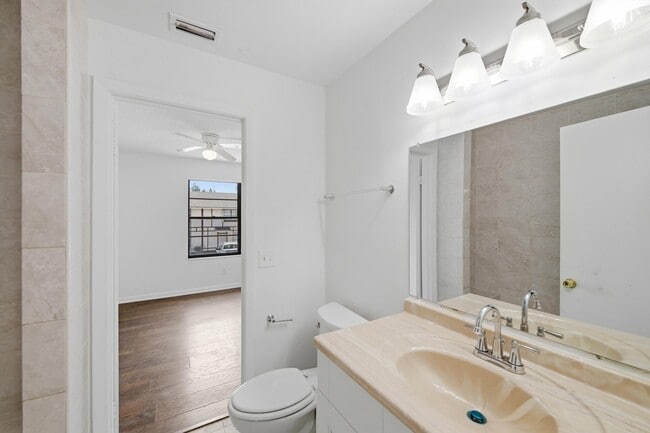 Building Photo - 5154 Breckenridge Pl