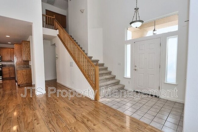 Building Photo - 3232 Balada Way