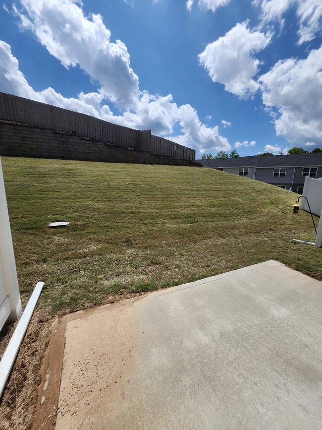 Building Photo - 116 Forthside Wy