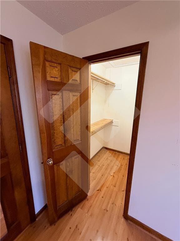 Building Photo - 3454 Brandon Hall Way