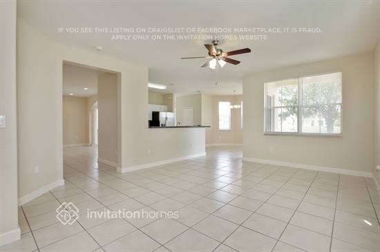 Building Photo - 3626 SW 166th Ave
