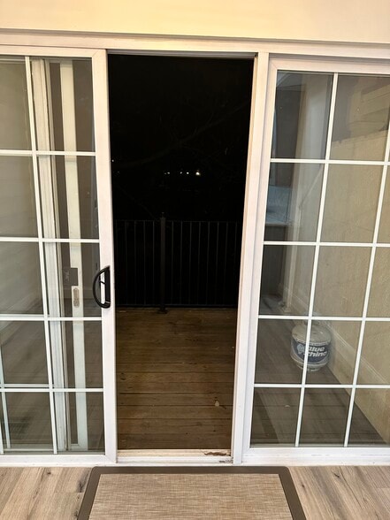 Building Photo - 1550 Northern Neck Dr