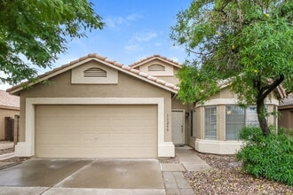 Building Photo - 11259 E Caballero St