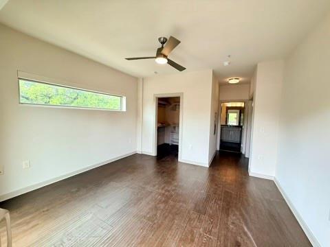 Building Photo - 3600 S Lamar Blvd