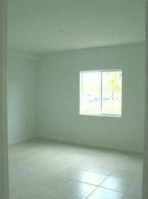 Building Photo - 1095  Golden Lakes Boulevard 912 West Palm...