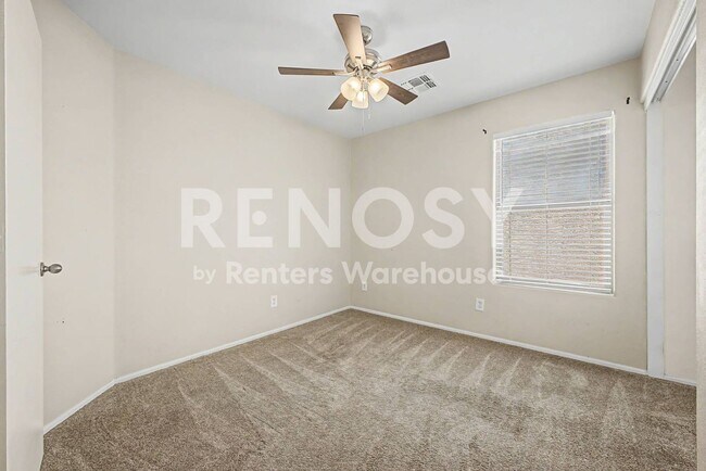 Building Photo - Price Improvement!  Johnson Ranch Home with Golf & 3 Community Pools!