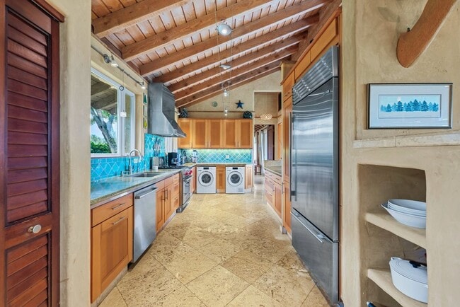 Building Photo - 160 Piialii Pl