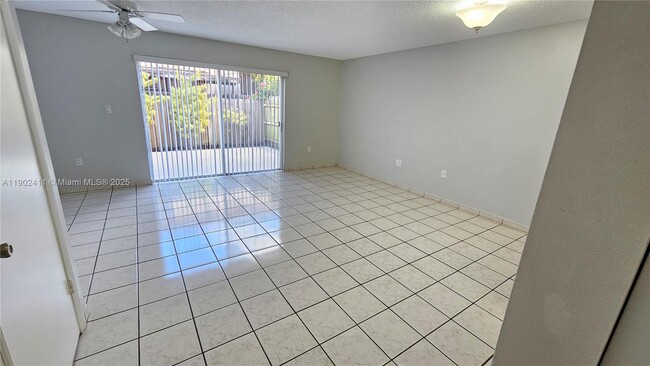 Building Photo - 8079 NW 8th St