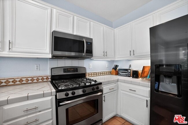 Building Photo - 15017 Northwind Ln
