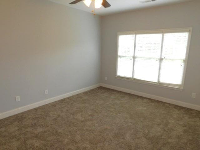Building Photo - 15485 N Valley Creek Ln