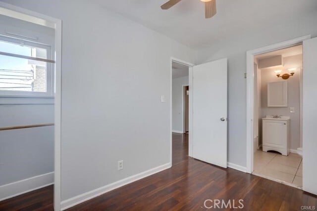 Building Photo - 1007 Lewis Ave