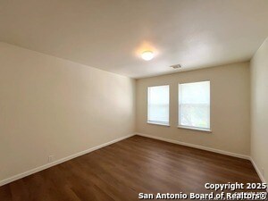Building Photo - 15742 Cotton Tail Ln