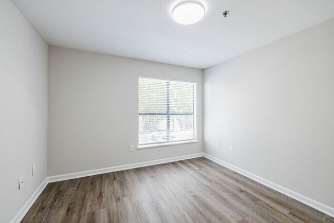 Building Photo - The Spoke at Peachtree Corners- Fantastic Accessibility and Great Prices! Call Now! 678-535-9535
