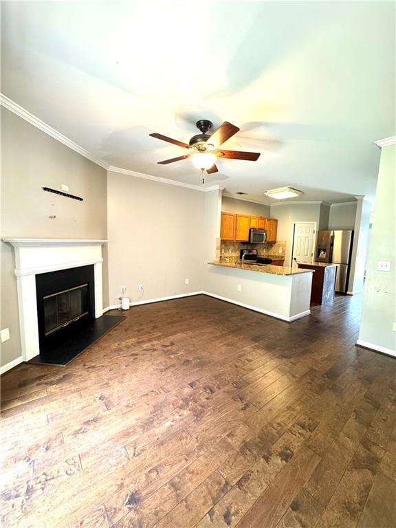 Building Photo - 268 Paden Cove Trail