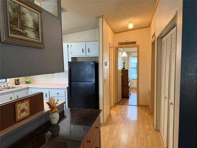 Building Photo - 4637 Belle Grove