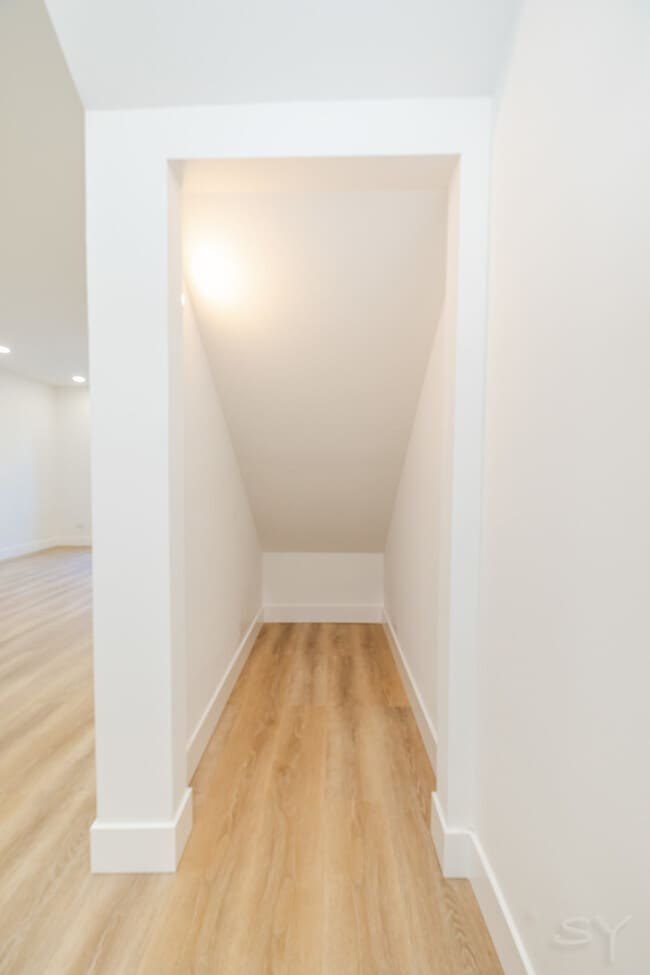 Building Photo - 2949 W 25th Pl