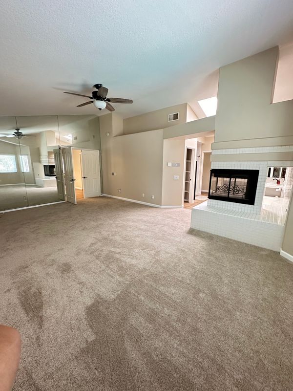 Building Photo - 41411 Iona Cir