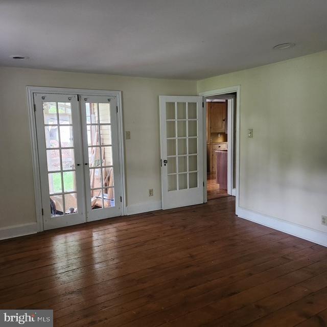 Building Photo - 36 Westtown Rd