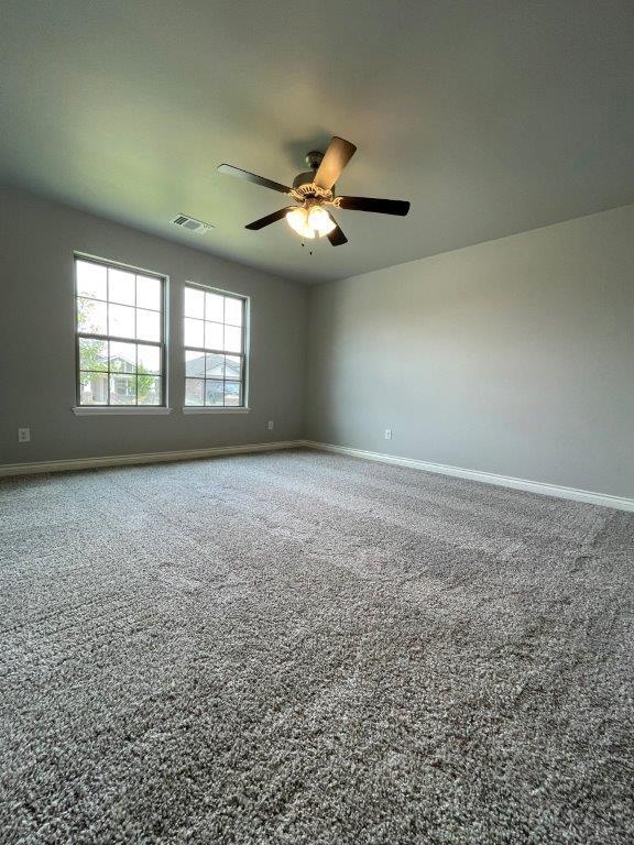 Building Photo - 13609 Watson Dr