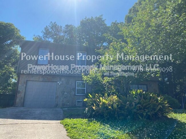 Building Photo - 10260 Piney Ridge Walk