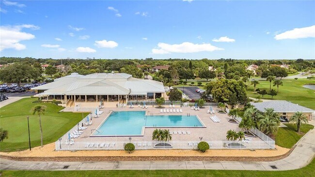 Building Photo - 3960 Southpointe Dr