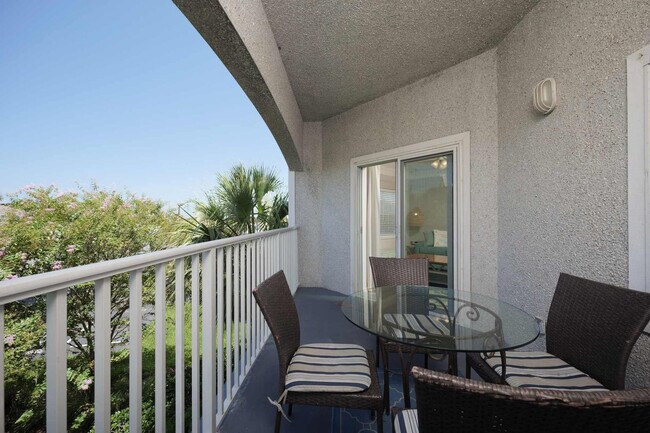 Building Photo - 120 Ocean Hibiscus Dr