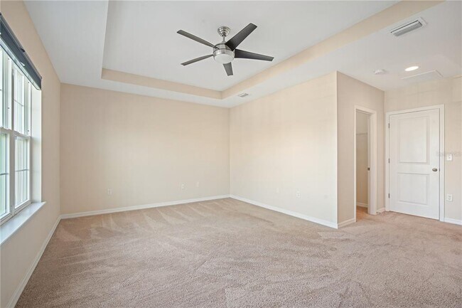 Building Photo - 5229 5th Way N