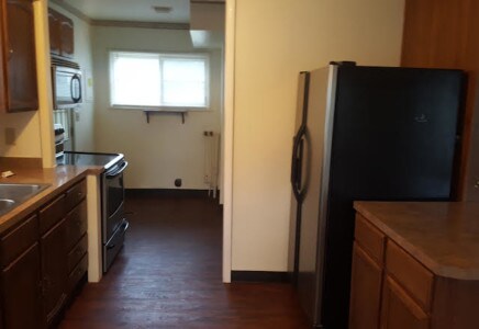 Building Photo - 6321 Cooper Rd