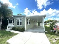 Building Photo - 36116 Plum Ave
