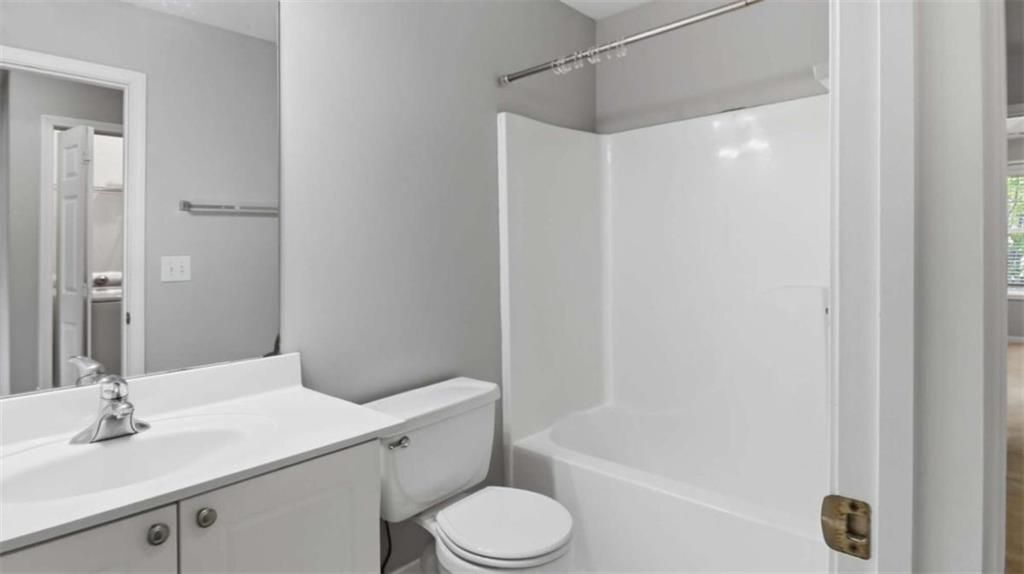 Building Photo - 3522 Spring View Ct