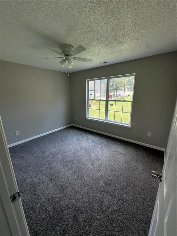 Building Photo - 5309 Cattail Ln