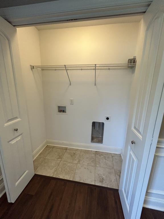 Building Photo - 2812 Berry Patch Ct