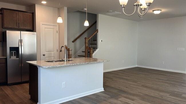 Building Photo - 258 Broomside Ave