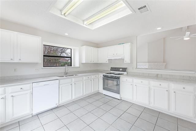 Building Photo - 6549 Meadowlark Ln E