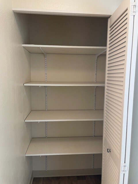 Building Photo - 801 South St