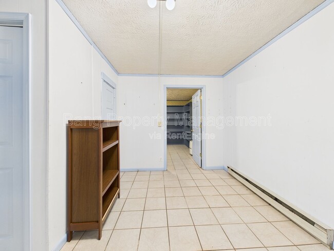 Building Photo - 1233 Pinehurst Rd