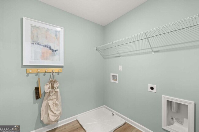 Building Photo - 2546 States Ave