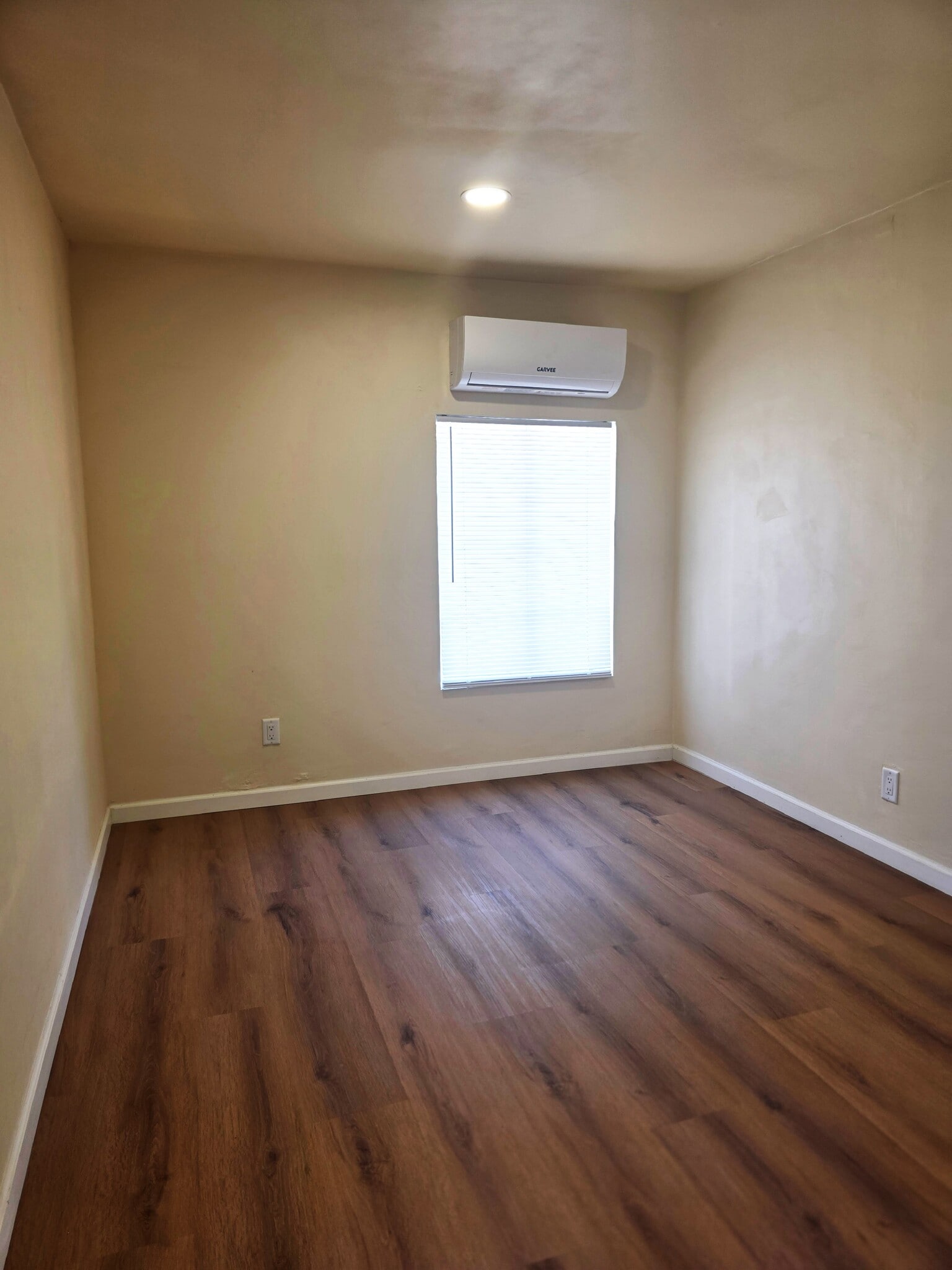 Building Photo - 435 E Drachman St
