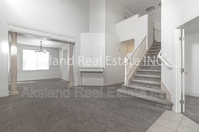 Building Photo - 813 Boulder Ave