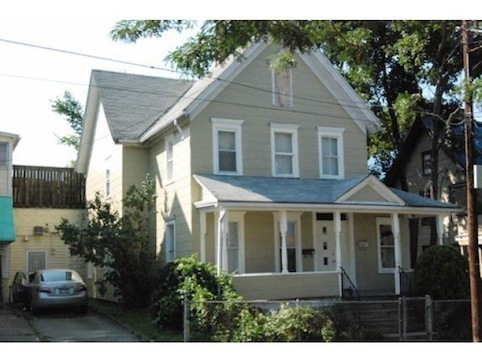 Building Photo - 171.5 Murray St