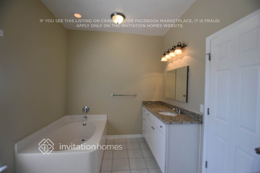 Building Photo - 568 Dominish Estates Dr