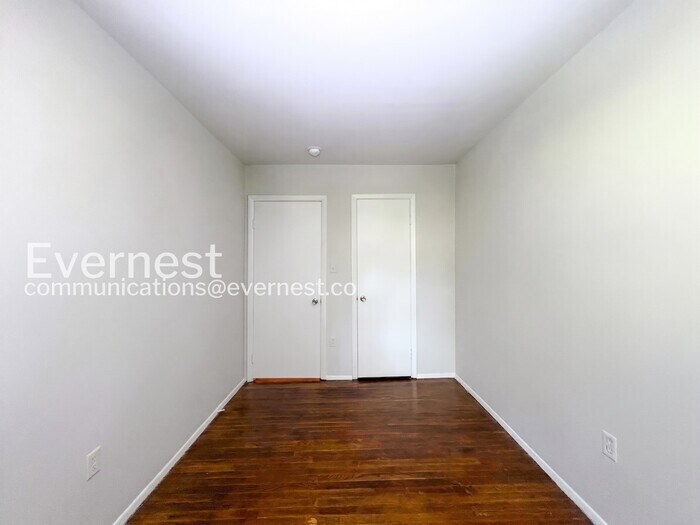 Building Photo - 14806 Bryan Ct
