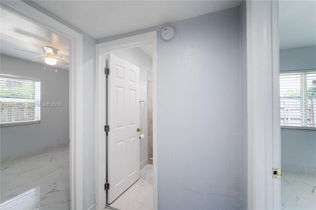 Building Photo - 22300 SW 117th Ave